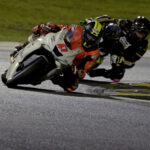 Summer Night Series, Round 1 | 15/12/23 - Image 36