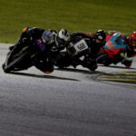 Summer Night Series, Round 1 | 15/12/23 - Image 34