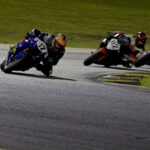 Summer Night Series, Round 1 | 15/12/23 - Image 33