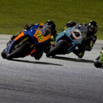 Summer Night Series, Round 1 | 15/12/23 - Image 32