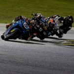 Summer Night Series, Round 1 | 15/12/23 - Image 31