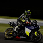 Summer Night Series, Round 1 | 15/12/23 - Image 30