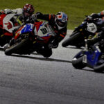 Summer Night Series, Round 1 | 15/12/23 - Image 29