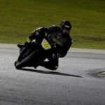 Summer Night Series, Round 1 | 15/12/23 - Image 28