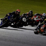 Summer Night Series, Round 1 | 15/12/23 - Image 27