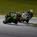 Summer Night Series, Round 1 | 15/12/23 - Image 26