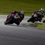 Summer Night Series, Round 1 | 15/12/23 - Image 25