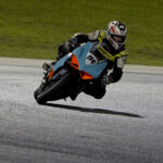 Summer Night Series, Round 1 | 15/12/23 - Image 22