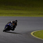 Summer Night Series, Round 1 | 15/12/23 - Image 20