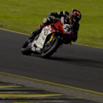 Summer Night Series, Round 1 | 15/12/23 - Image 19