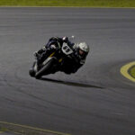 Summer Night Series, Round 1 | 15/12/23 - Image 17