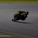 Summer Night Series, Round 1 | 15/12/23 - Image 16