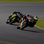 Summer Night Series, Round 1 | 15/12/23 - Image 15