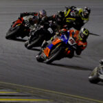 Summer Night Series, Round 1 | 15/12/23 - Image 14