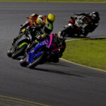 Summer Night Series, Round 1 | 15/12/23 - Image 13