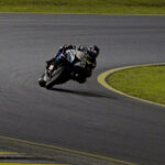 Summer Night Series, Round 1 | 15/12/23 - Image 12
