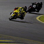 Summer Night Series, Round 1 | 15/12/23 - Image 11