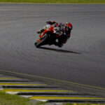 Summer Night Series, Round 1 | 15/12/23 - Image 9