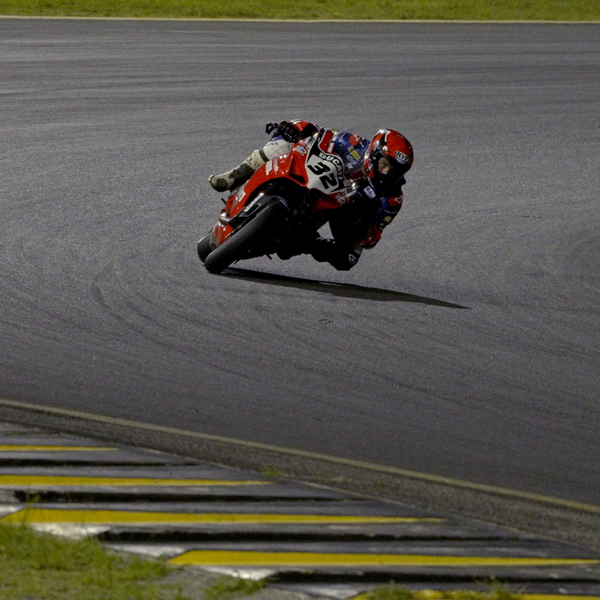 Summer Night Series, Round 1 | 15/12/23 - Image 9