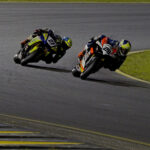Summer Night Series, Round 1 | 15/12/23 - Image 8