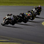 Summer Night Series, Round 1 | 15/12/23 - Image 6