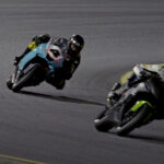 Summer Night Series, Round 1 | 15/12/23 - Image 5