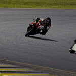 Summer Night Series, Round 1 | 15/12/23 - Image 4