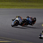 Summer Night Series, Round 1 | 15/12/23 - Image 3