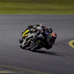 Summer Night Series, Round 1 | 15/12/23 - Image 2